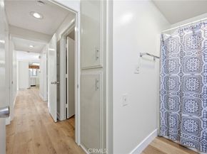 3107 Via Serena S P, Laguna Woods CA 92637
