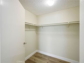 3107 Via Serena S P, Laguna Woods CA 92637