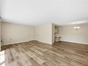 3107 Via Serena S P, Laguna Woods CA 92637