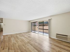 3107 Via Serena S P, Laguna Woods CA 92637