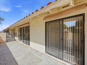 3107 Via Serena S P, Laguna Woods CA 92637