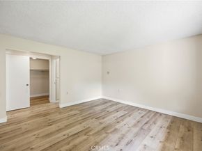 3107 Via Serena S P, Laguna Woods CA 92637