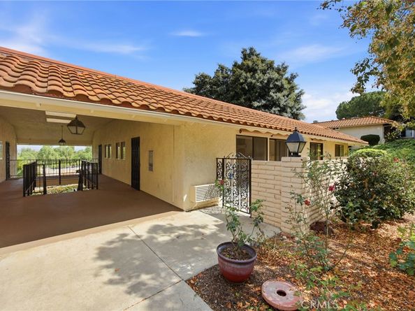 3107 Via Serena S P, Laguna Woods CA 92637