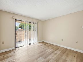 3107 Via Serena S P, Laguna Woods CA 92637