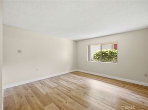 3107 Via Serena S P, Laguna Woods CA 92637