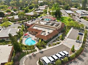 3107 Via Serena S P, Laguna Woods CA 92637