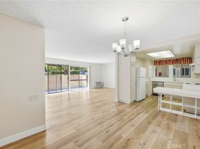 3107 Via Serena S P, Laguna Woods CA 92637