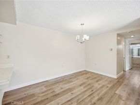 3107 Via Serena S P, Laguna Woods CA 92637