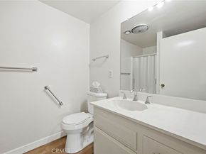 3107 Via Serena S P, Laguna Woods CA 92637