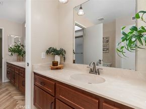 22125 Caminito Vino, Laguna Hills CA 92653