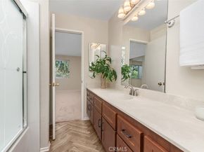 22125 Caminito Vino, Laguna Hills CA 92653