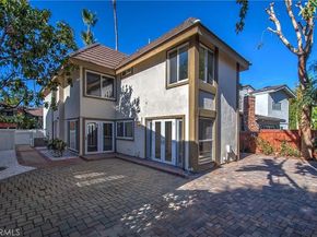 17842 Arbor, Irvine CA 92612