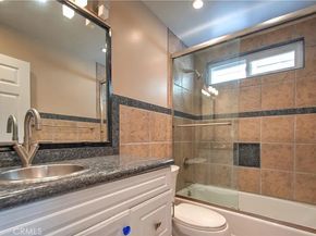17842 Arbor, Irvine CA 92612