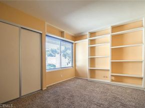 17842 Arbor, Irvine CA 92612