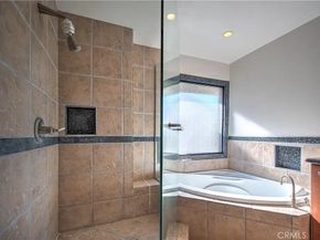 17842 Arbor, Irvine CA 92612