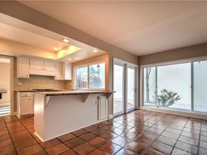 17842 Arbor, Irvine CA 92612