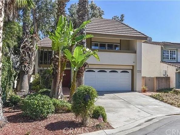 17842 Arbor, Irvine CA 92612