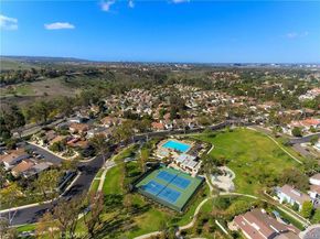 17842 Arbor, Irvine CA 92612