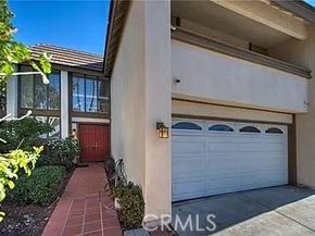 17842 Arbor, Irvine CA 92612