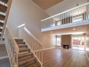17842 Arbor, Irvine CA 92612