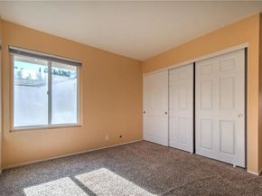 17842 Arbor, Irvine CA 92612