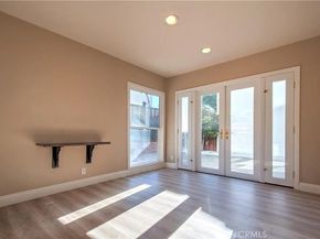 17842 Arbor, Irvine CA 92612
