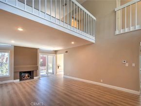 17842 Arbor, Irvine CA 92612