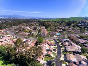 17842 Arbor, Irvine CA 92612