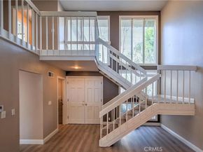 17842 Arbor, Irvine CA 92612