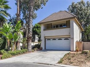 17842 Arbor, Irvine CA 92612