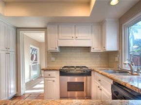 17842 Arbor, Irvine CA 92612