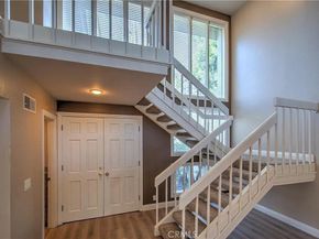 17842 Arbor, Irvine CA 92612