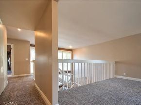 17842 Arbor, Irvine CA 92612
