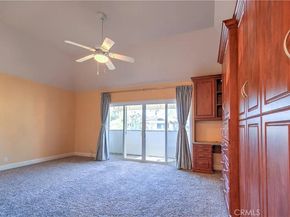 17842 Arbor, Irvine CA 92612