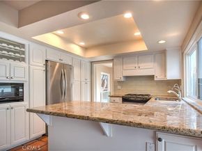17842 Arbor, Irvine CA 92612