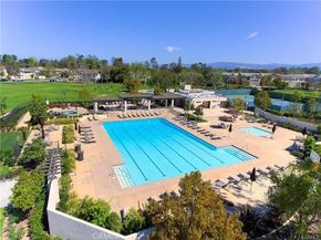 17842 Arbor, Irvine CA 92612