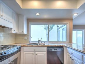 17842 Arbor, Irvine CA 92612