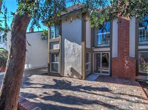 17842 Arbor, Irvine CA 92612