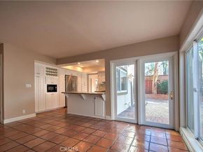 17842 Arbor, Irvine CA 92612
