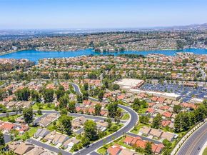 23701 Via Storni, Mission Viejo CA 92692