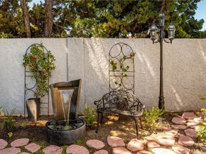4051 Salacia, Irvine CA 92620