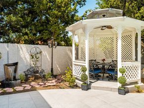 4051 Salacia, Irvine CA 92620