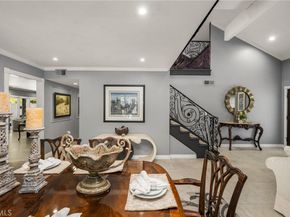 4051 Salacia, Irvine CA 92620