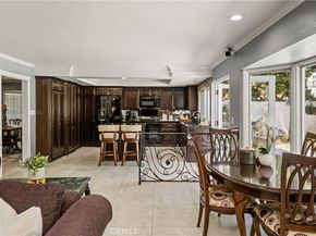 4051 Salacia, Irvine CA 92620