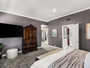 4051 Salacia, Irvine CA 92620
