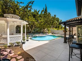 4051 Salacia, Irvine CA 92620