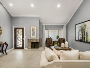 4051 Salacia, Irvine CA 92620