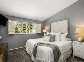 4051 Salacia, Irvine CA 92620
