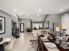 4051 Salacia, Irvine CA 92620