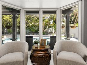 4051 Salacia, Irvine CA 92620